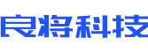益阳软件开发公司
