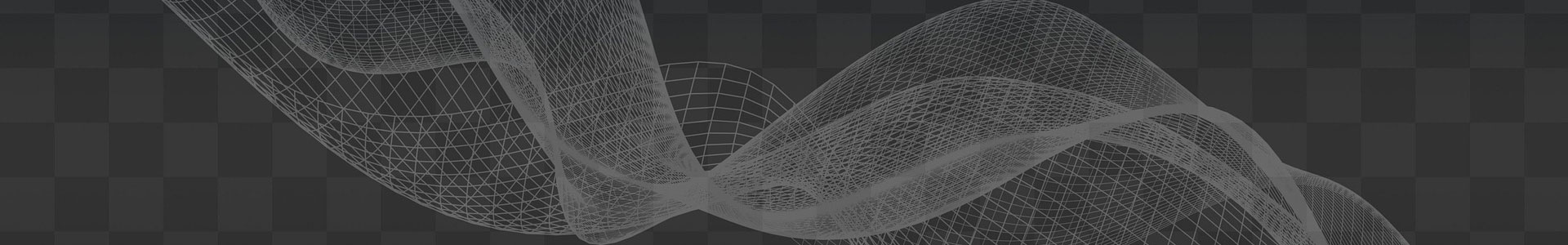 益阳企业数字化升级专家